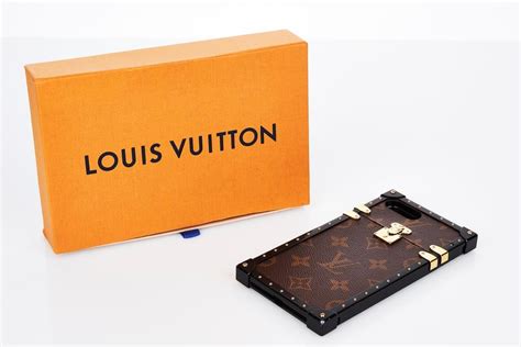 louis vuitton sydney phone number